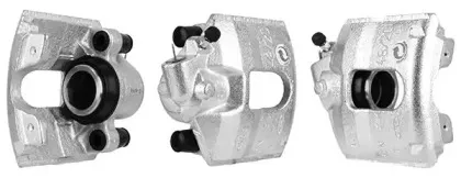 amk-tca2837