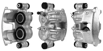 amk-tca3163