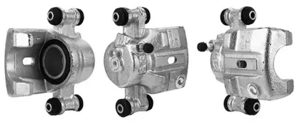 amk-tca3515
