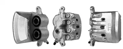 amk-tca2905