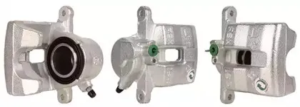 amk-tca3403