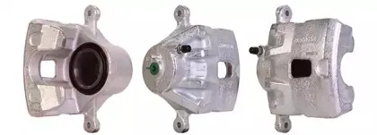 amk-tca3647