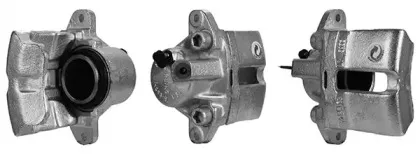 amk-tca685