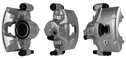 amk-tca861