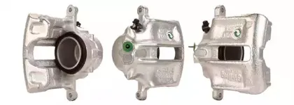 amk-tca1007