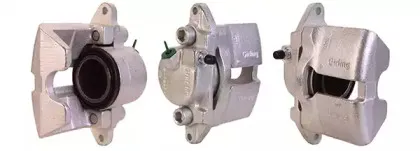amk-tca709