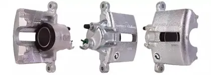 amk-tca1131