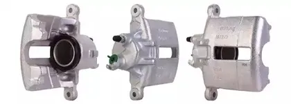 amk-tca1491