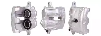 amk-tca2487