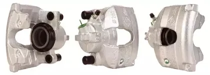 amk-tca3673