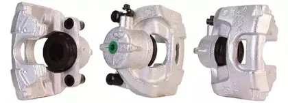 amk-tca3645