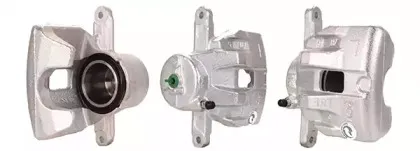 amk-tca3613
