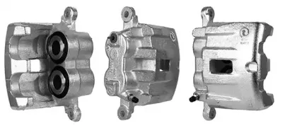 amk-tca3467