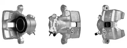 amk-tca3101