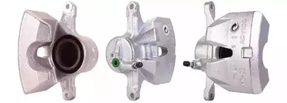 amk-tca3837