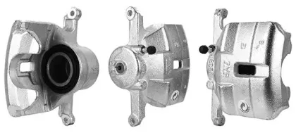 amk-tca3835