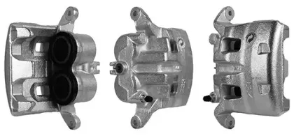 amk-tca3979