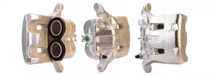 amk-tca3699