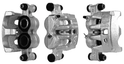 amk-tca3757