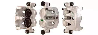amk-tca3883