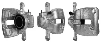 amk-tca3587