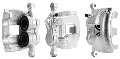 amk-tca3493