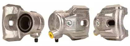 amk-tca189