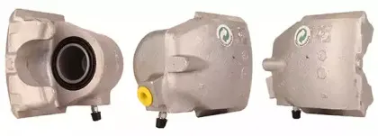 amk-tca277