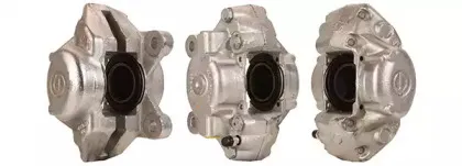 amk-tca2413