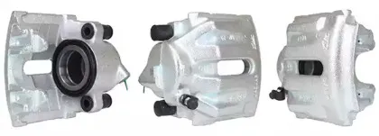 amk-tca2962