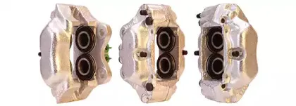 amk-tca526