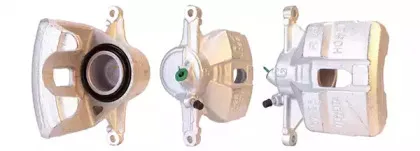 amk-tca2116