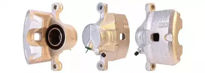 amk-tca1890