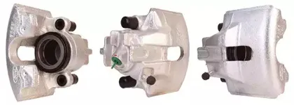 amk-tca1496