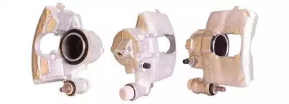 amk-tca1444