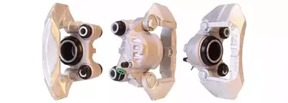 amk-tca1128