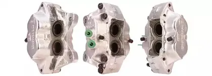 amk-tca098