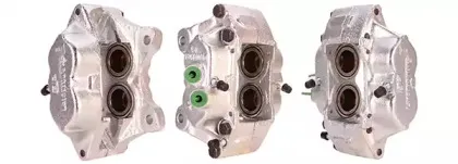 amk-tca674