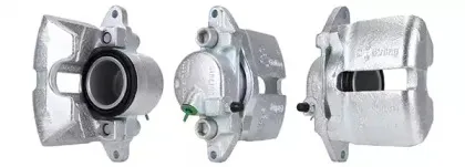 amk-tca852