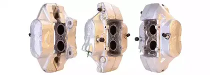 amk-tca1768