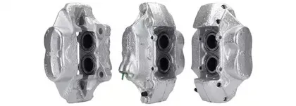amk-tca548