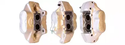 amk-tca2350