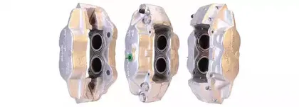 amk-tca2032