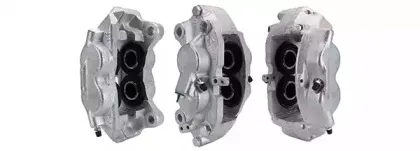 amk-tca600