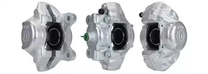 amk-tca160