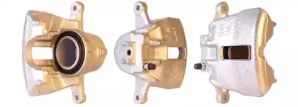 amk-tca1134
