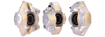 amk-tca254
