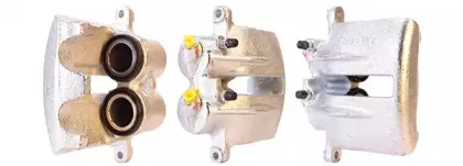 amk-tca2256