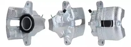 amk-tca088
