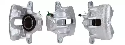 amk-tca884